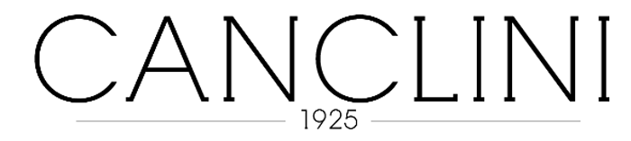 client-logo1